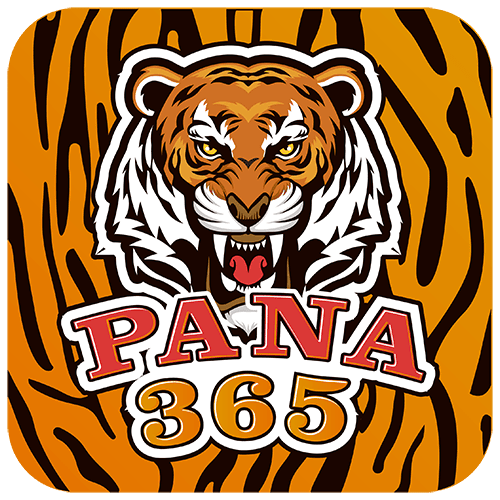 Pana365