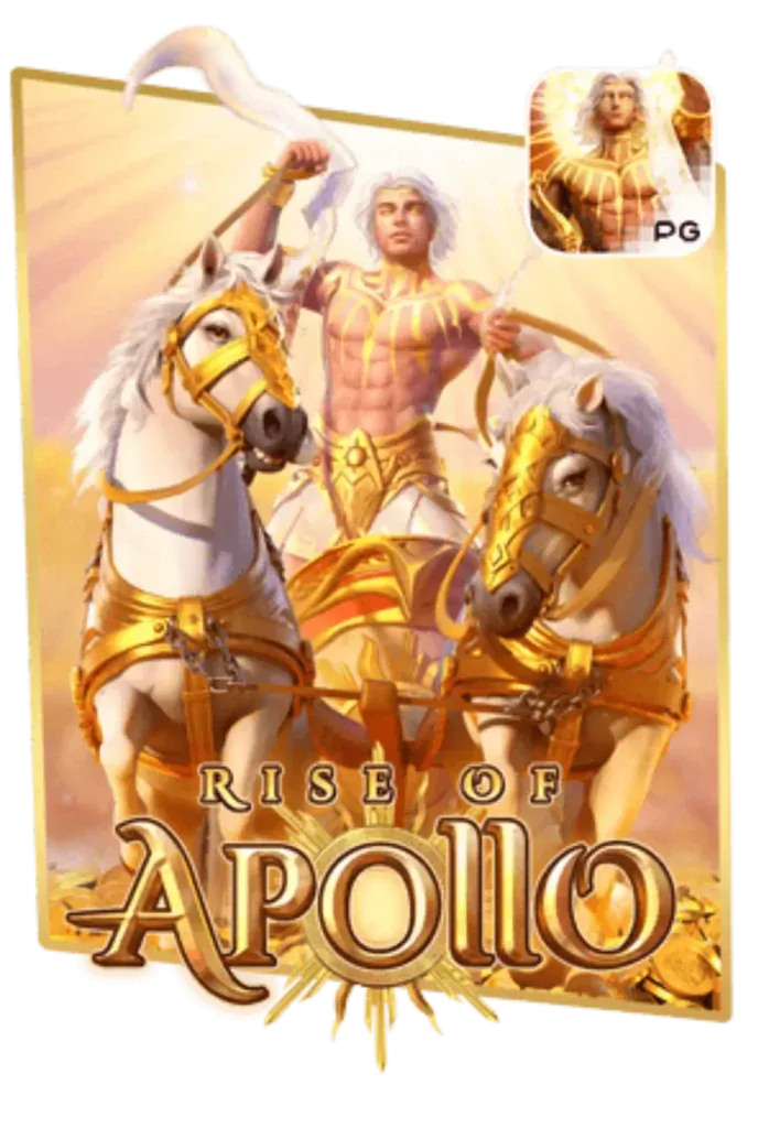 Rise-of-Apollo-pana365