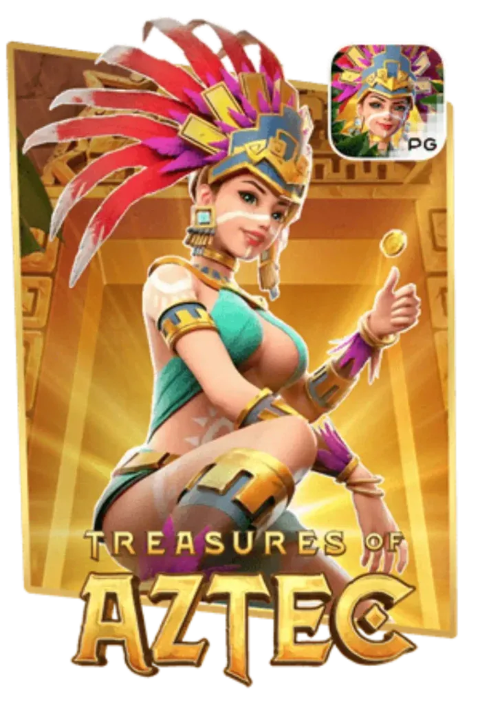 Treasures-Of-Aztec-PG-Slotox-pana365